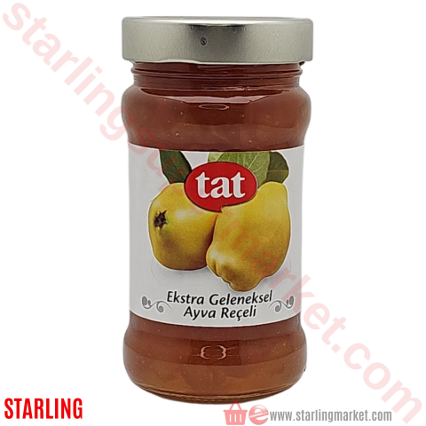 TAT RECEL AYVA 380 G