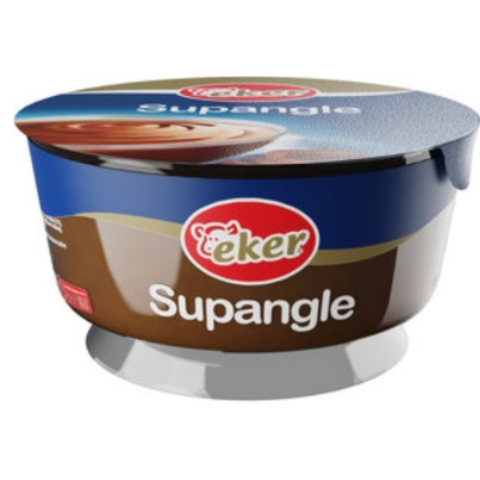 EKER SUPANGLE 150 G