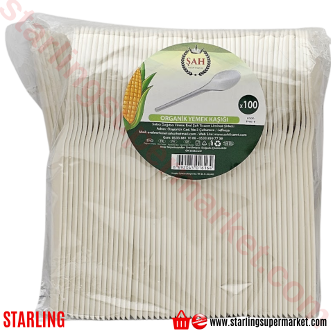 EROL SAH KASIK BUYUK 100 LU