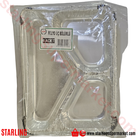 EROL SAH FOLYO KAP 3 GOZLU 6 LI