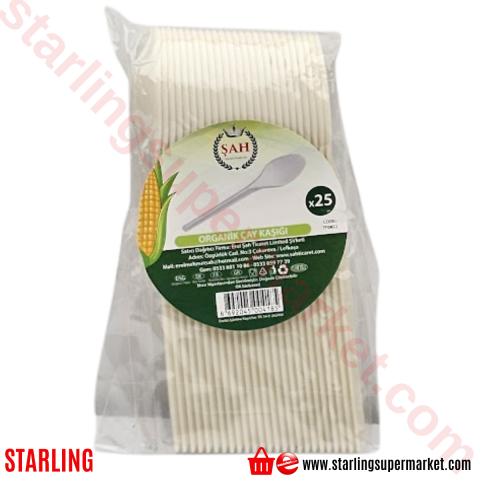 EROL SAH KASIK KUCUK 25 LI