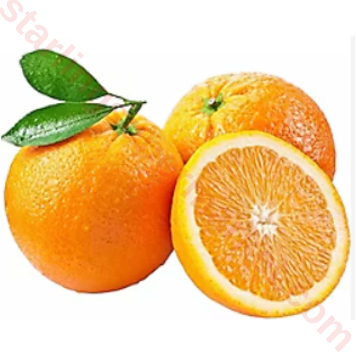 PORTAKAL SIKMALIK KG