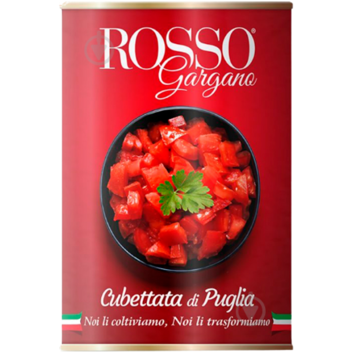 FUTURAGRI ROSSO DOMATES DOGRANMIS KUTU 400 G
