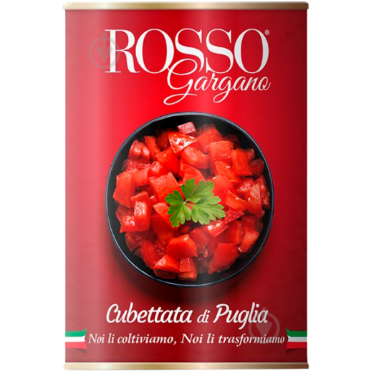 FUTURAGRI ROSSO DOMATES DOGRANMIS KUTU 400 G