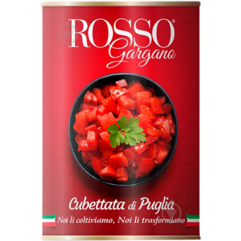 FUTURAGRI ROSSO DOMATES DOGRANMIS KUTU 400 G