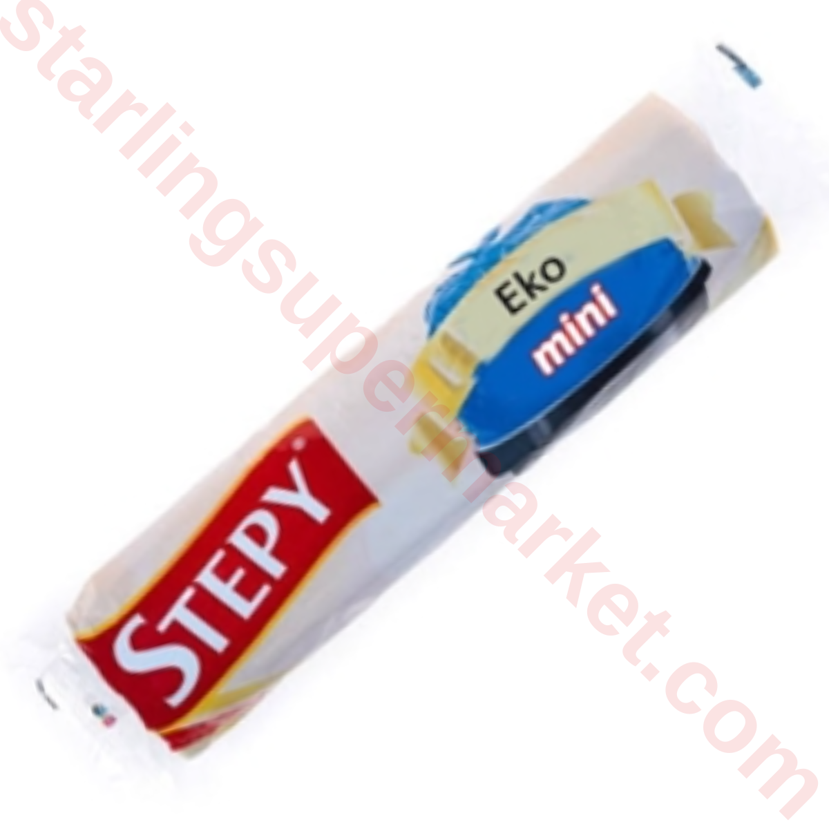 STEPY COP TORBASI STANDART MINI BOY