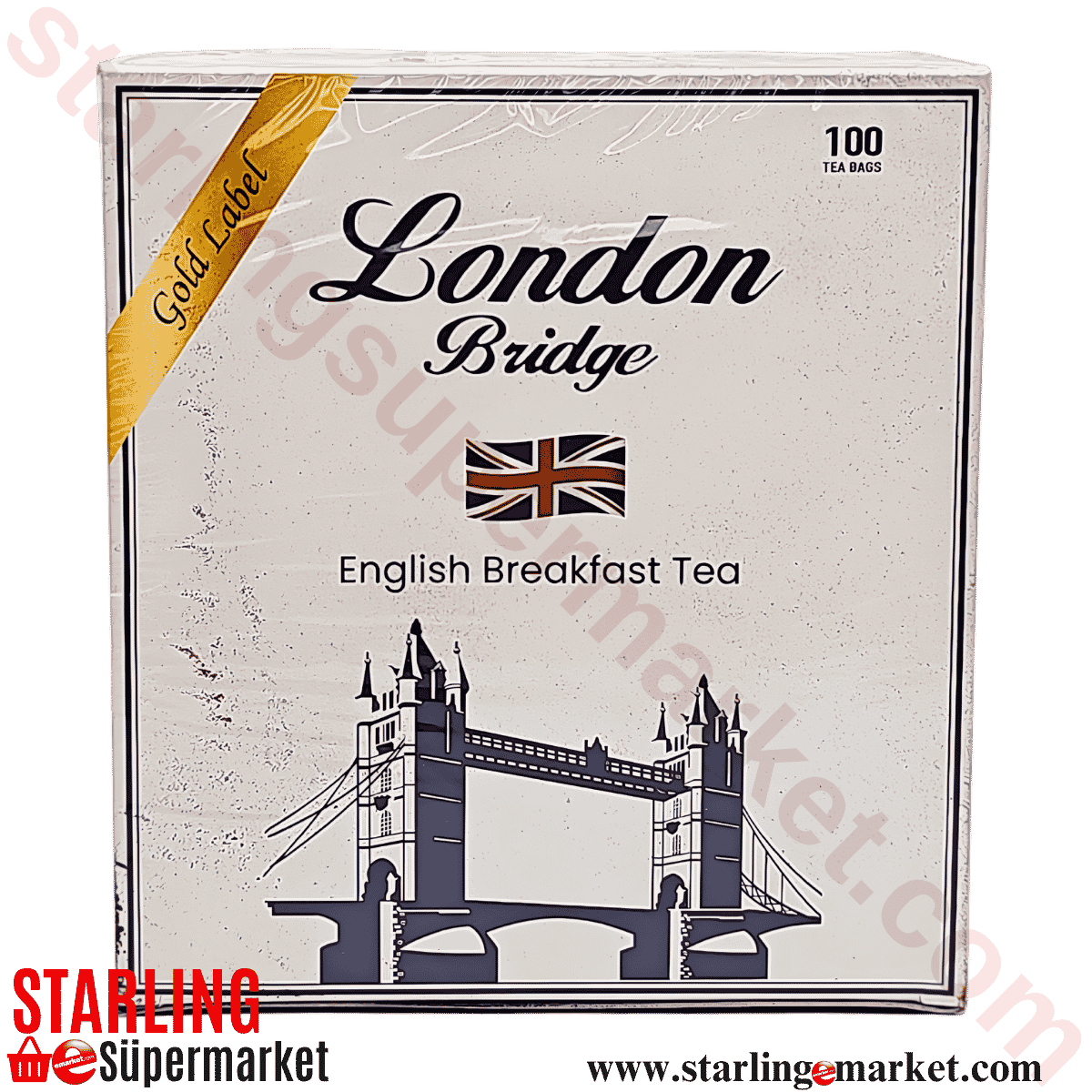 LONDON BRIDGE CEYLON E.BREAKFAST POSET CAY 100 LU