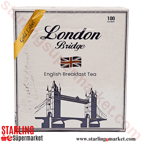 LONDON BRIDGE CEYLON E.BREAKFAST POSET CAY 100 LU
