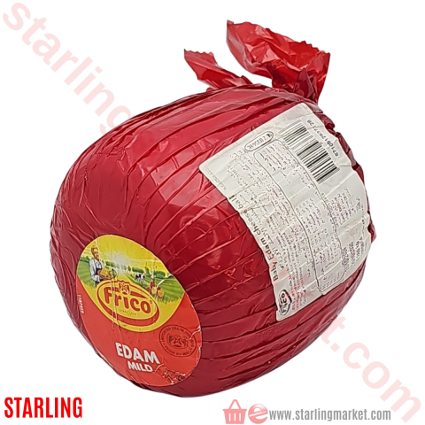 FRICO EDAM BABY TOP 900 G