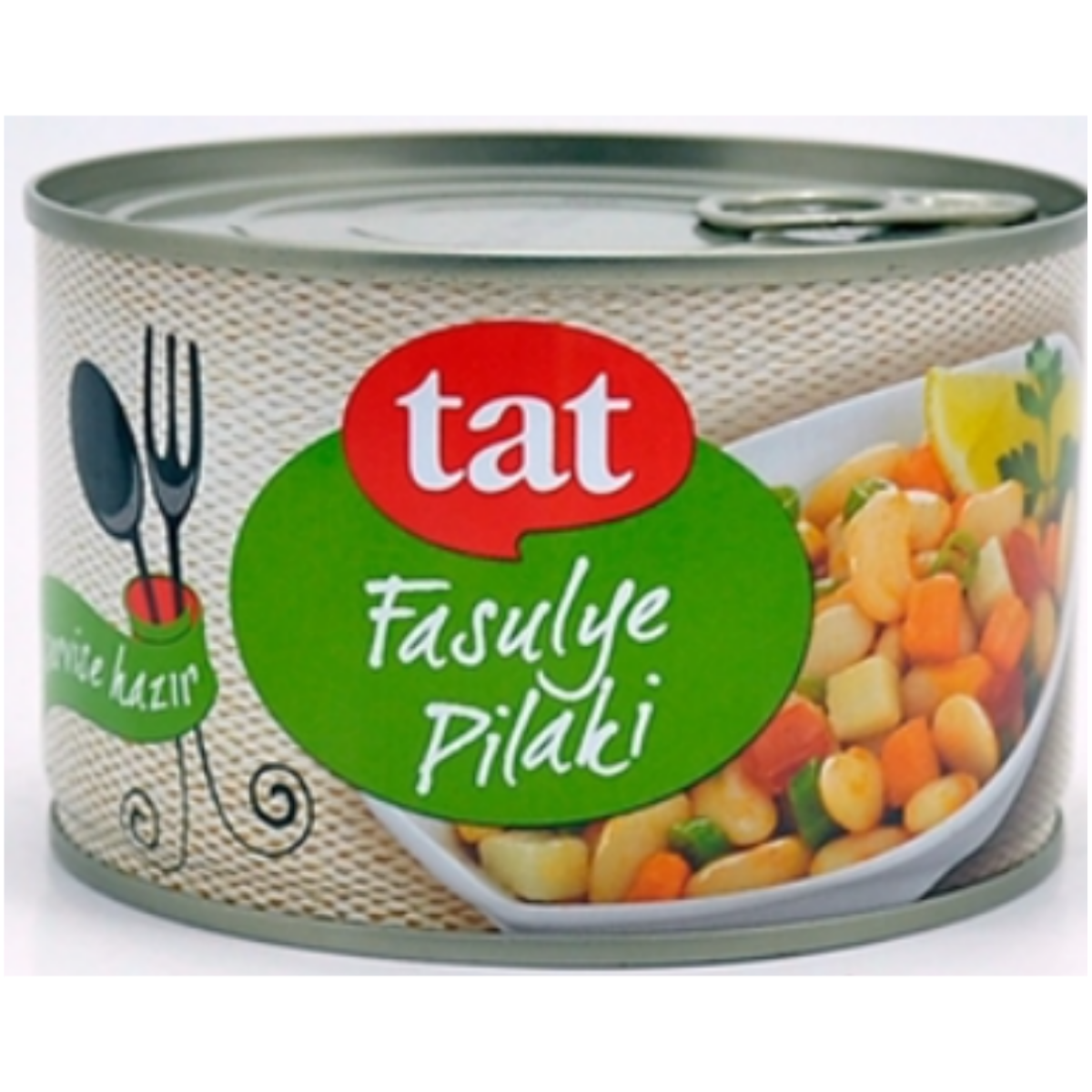 TAMEK NOHUT PILAKI 400 G