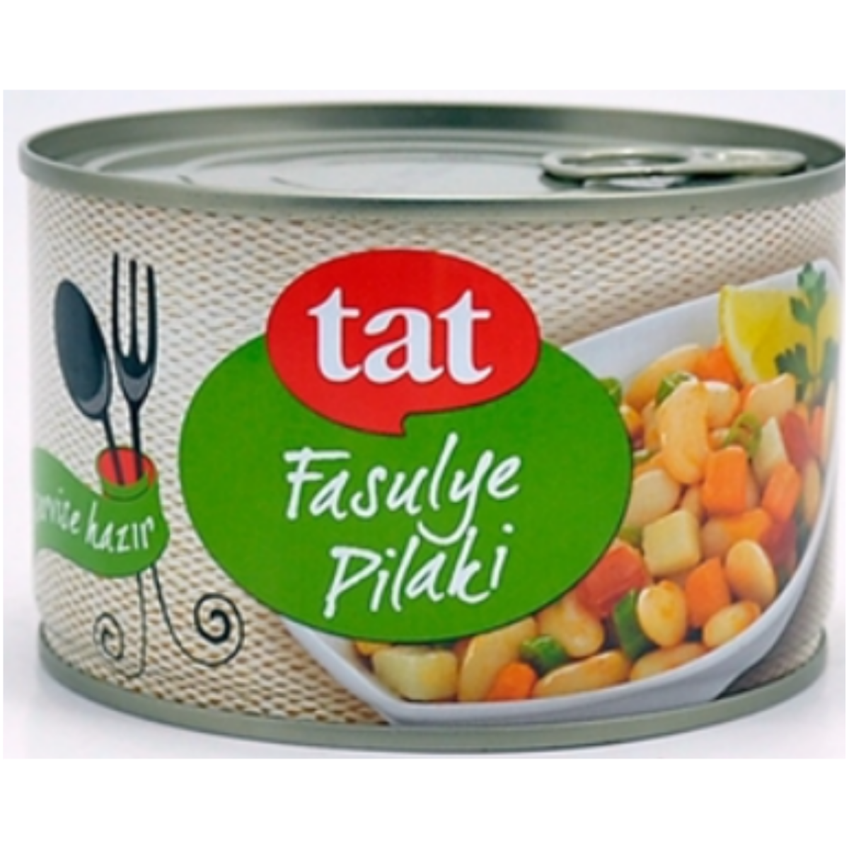 TAMEK NOHUT PILAKI 400 G