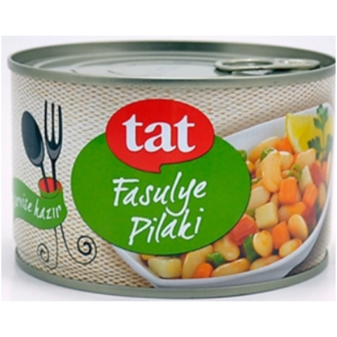 TAMEK NOHUT PILAKI 400 G