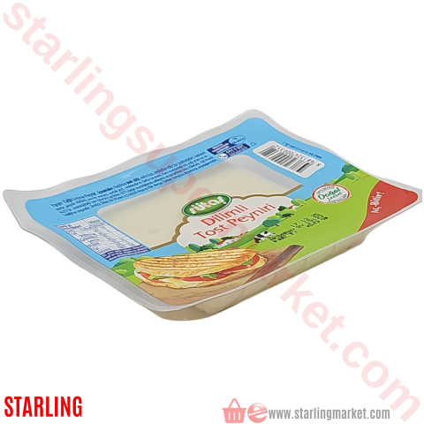 SUTAS DILIMLI KASAR 60 G