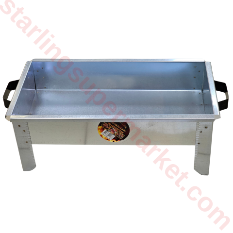 GURKAN MANGAL ORTA BOY 50*25 CM