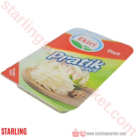 EKICI PRATIK TEL CECIL PEYNIRI 75 G