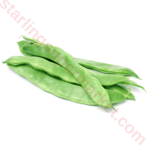 FASULYE AYSE KADIN KG