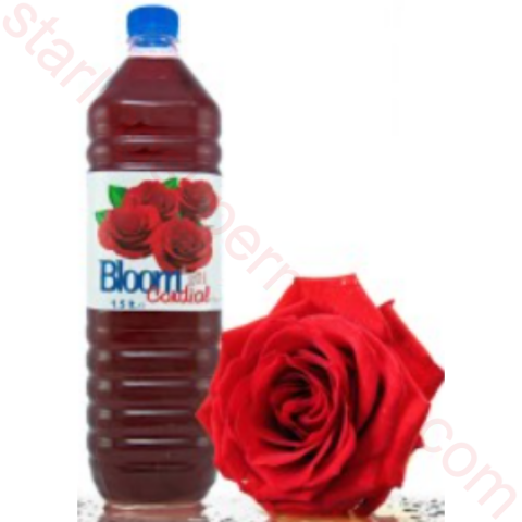 BLOOM CORDIAL GUL 1.5 LT