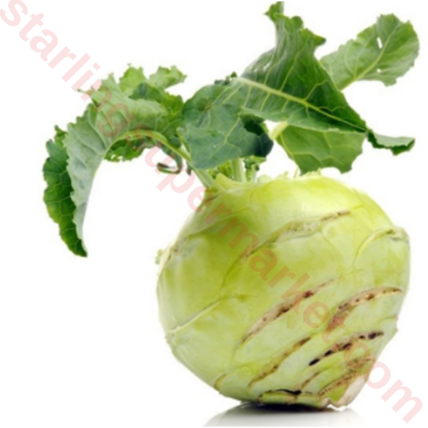 GULUMBRA