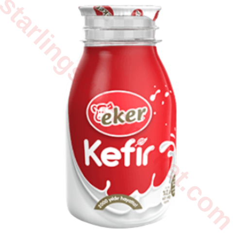 EKER KEFIR 200 ML