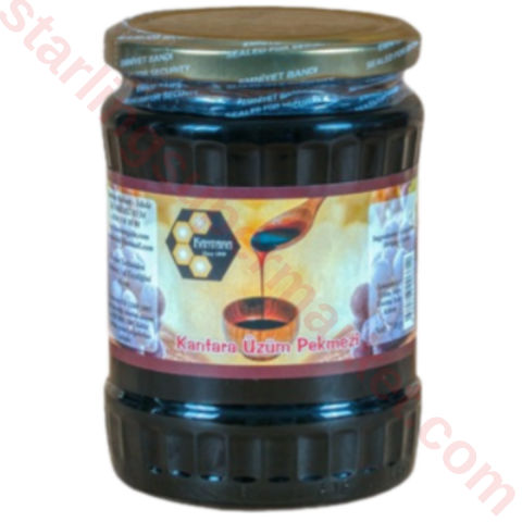 KANTARA PEKMEZ UZUM 750 G