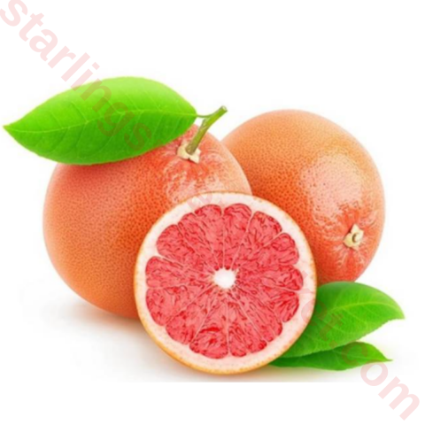 GREYFURT KG