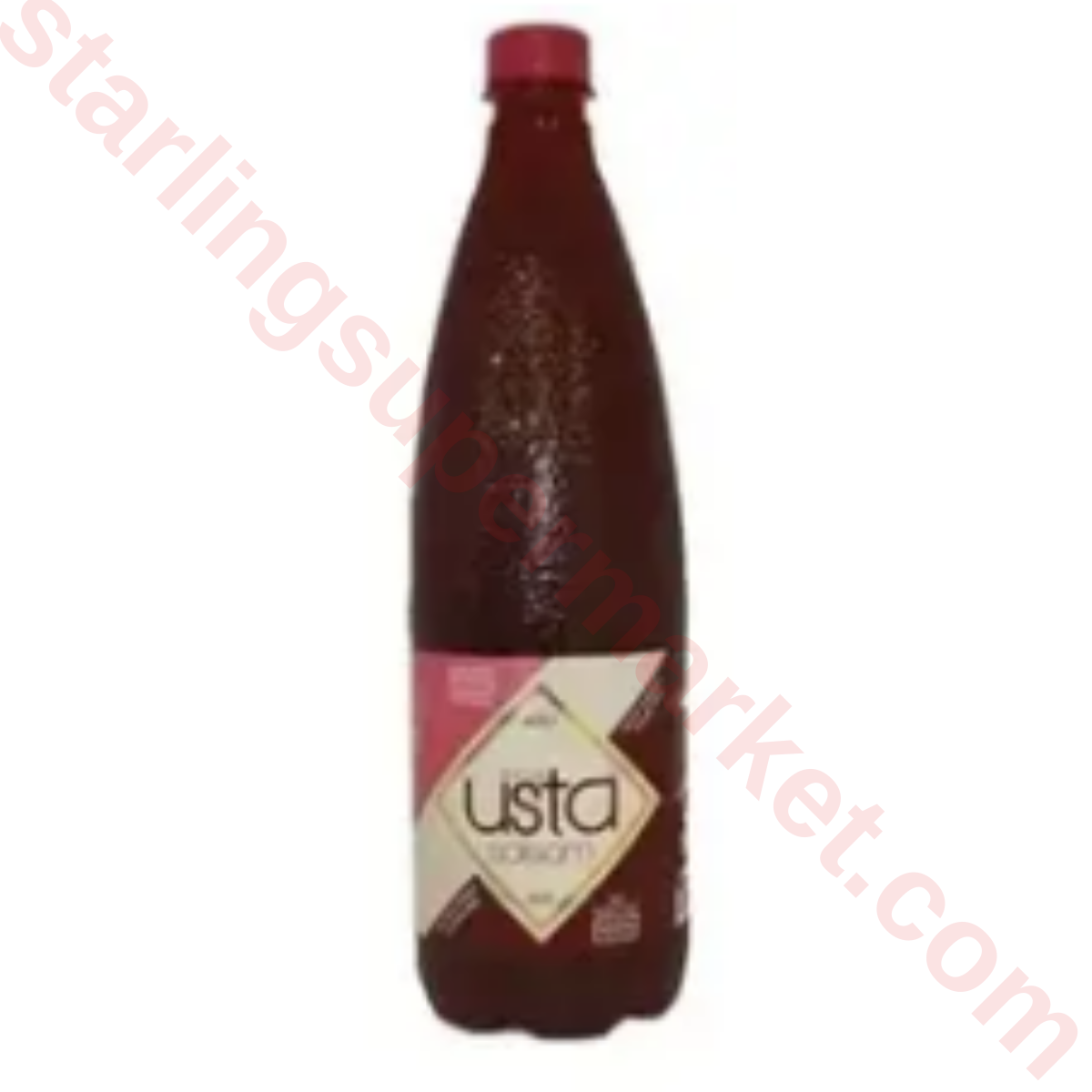 BUYUK USTA SALGAM SUYU ACILI 1 LT