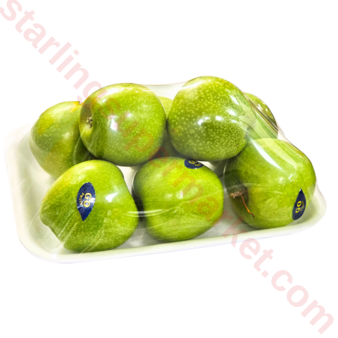 ELMA GOLDEN PAKET KG