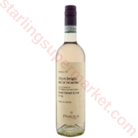 PASQUA SOAVE DOC BEYAZ 150 CL