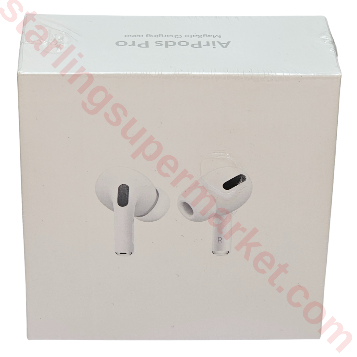 AIRPODS2 KULAKLIK