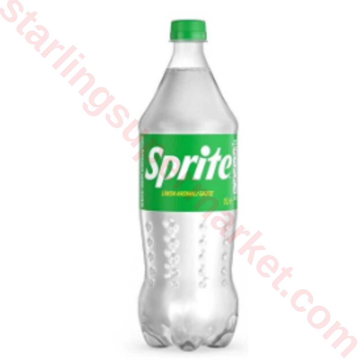 SPRITE GAZOZ 1.5 LT
