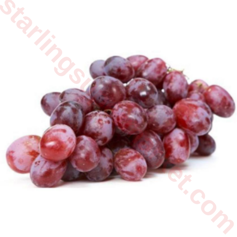 UZUM VERIGO ITHAL KG