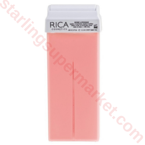 DERMACIRE AGDA KARTUS GUL 100 ML