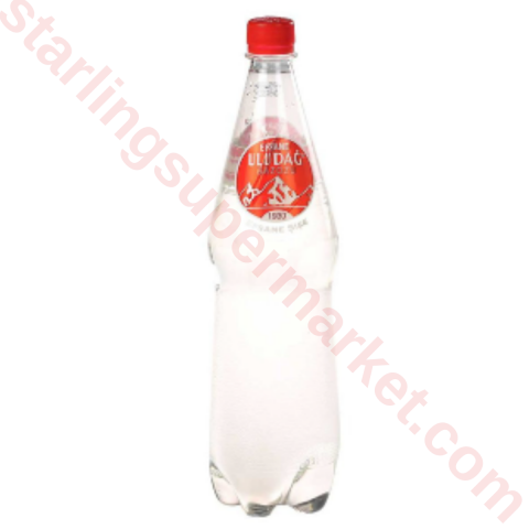 ULUDAG GAZOZ 1000 ML