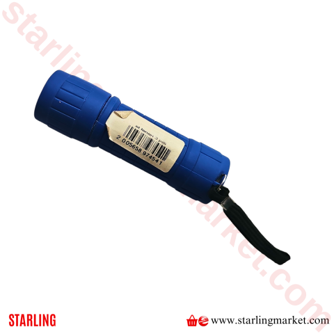 CASIBAO EL FENERI 3 PILLI