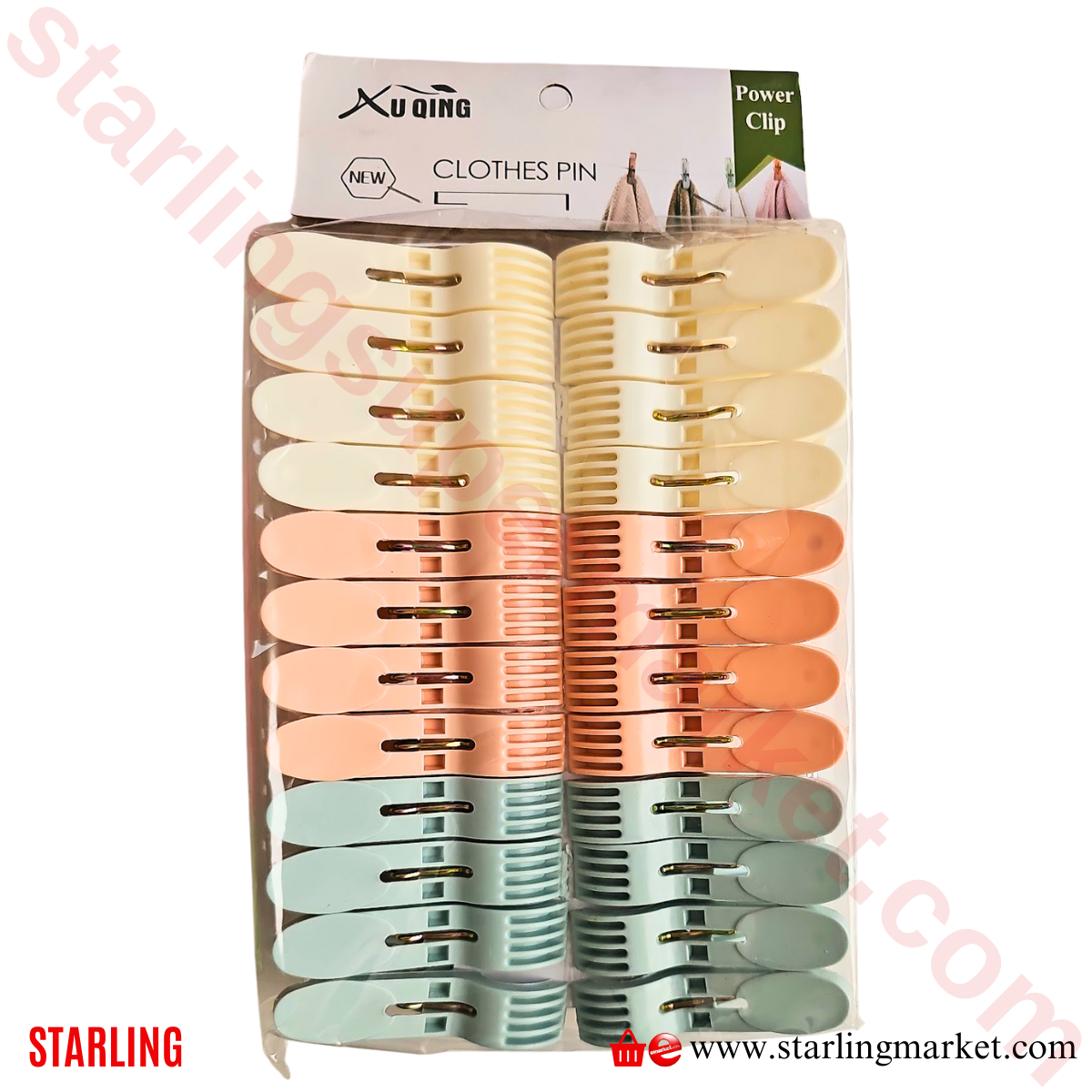 CAMASIR MANDALI 24 LU