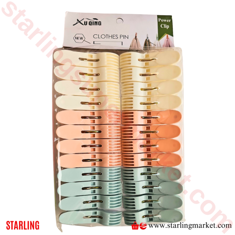 CAMASIR MANDALI 24 LU