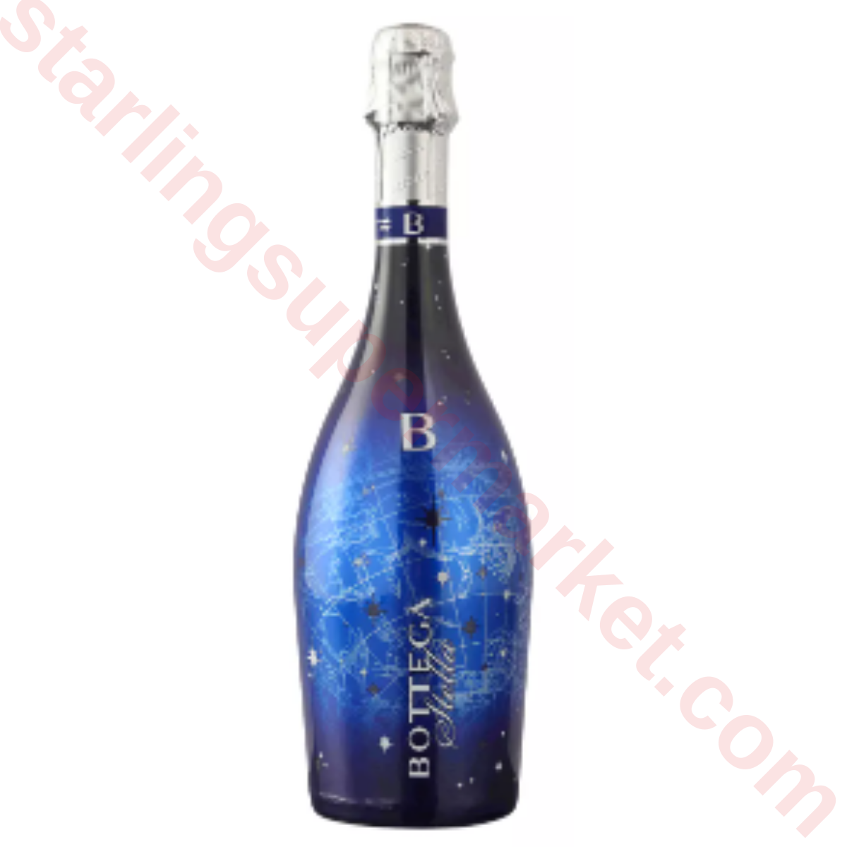 BOTTEGA SARAP STELLA 75 CL
