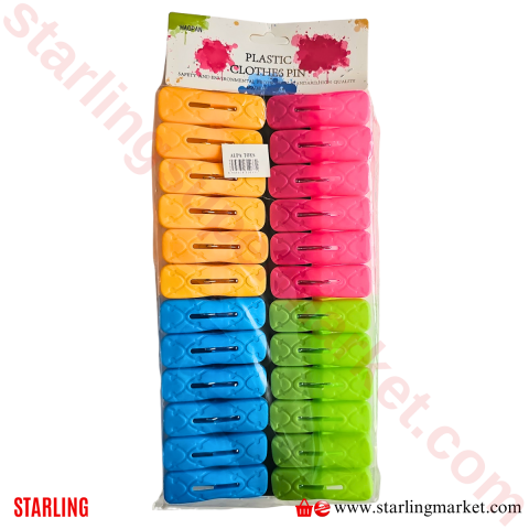 RENKLI CAMASIR MANDALI