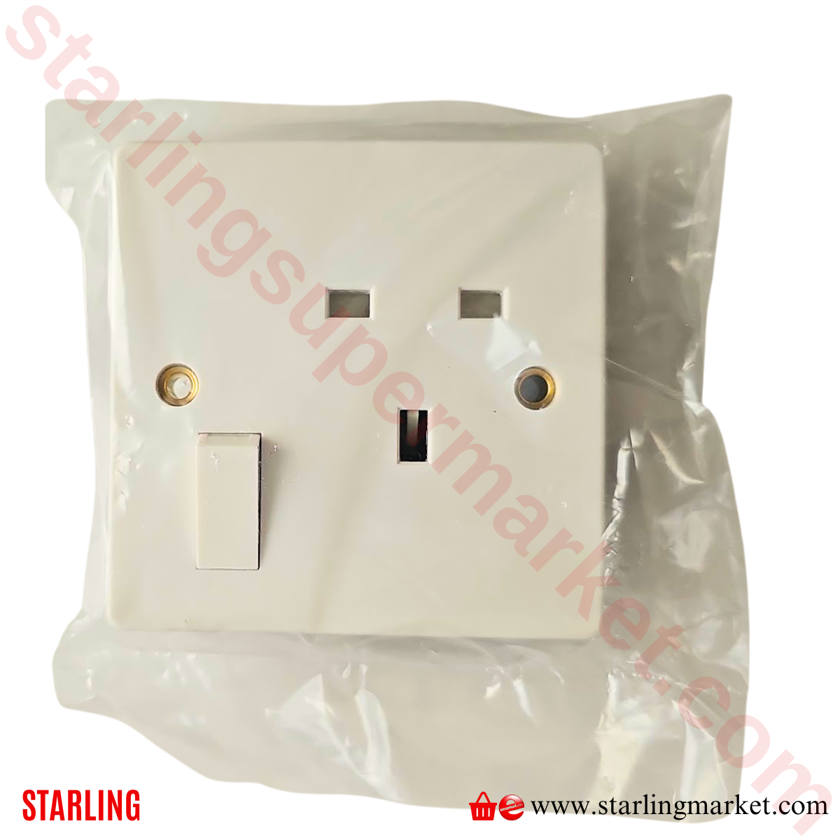 ELITE TEKLI PRIZ INGILIZ TENBY