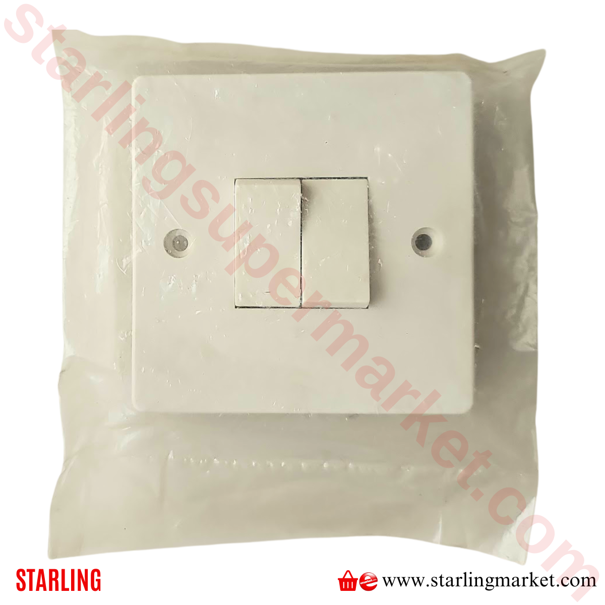 ROCKGRAND ANAHTAR IKILI VAVIYEN