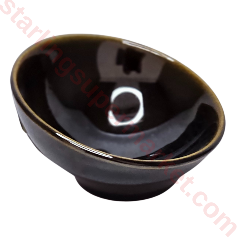 PORLINE CEREZLIK RENKLI 8 CM