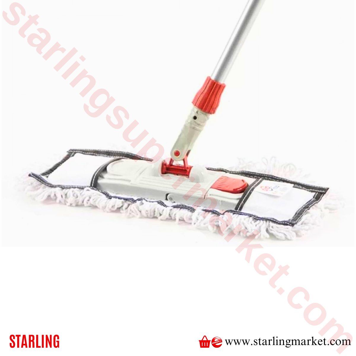 AREX MOP NEMLI TK. 60 CM