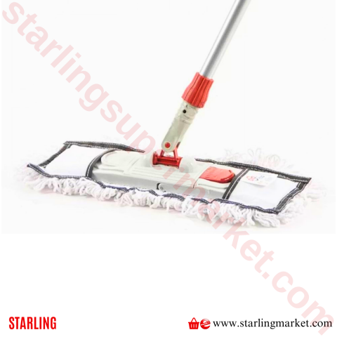 AREX MOP NEMLI TK. 60 CM