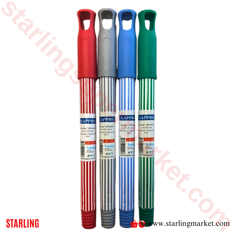 AREX LOLI SAP 1.20 MT