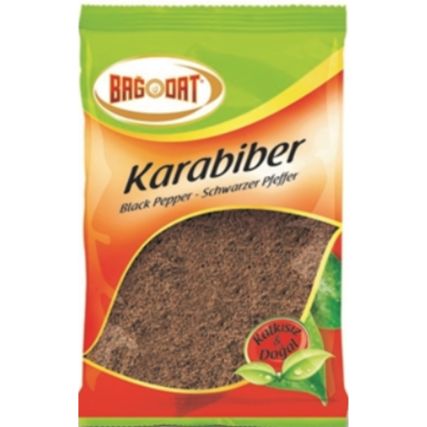 BAGDAT KARABIBER 40 G