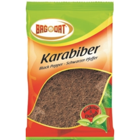 BAGDAT KARABIBER 40 G