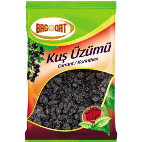 BAGDAT KUS UZUMU 40 G