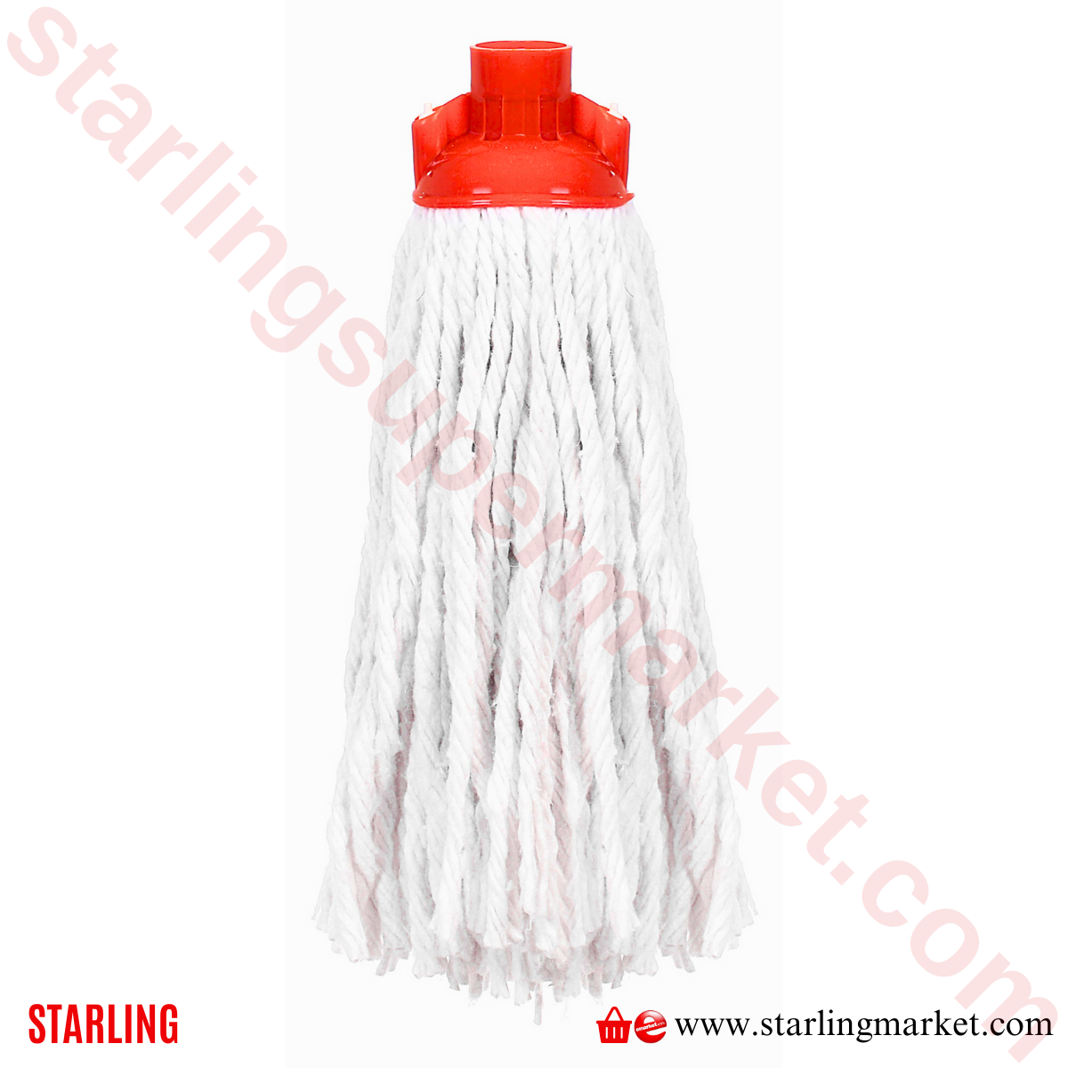 AREX MOP ORGULU JUMBO