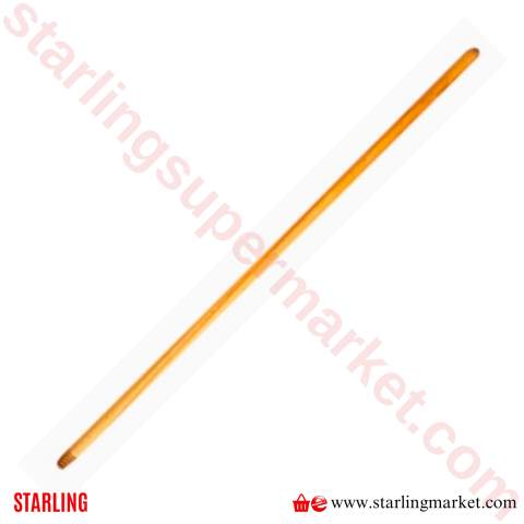 AREX AHSAP SAP ITALIAN