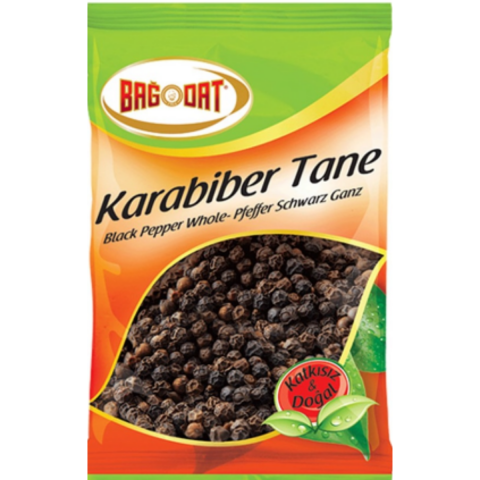 BAGDAT KARABIBER TANE 40 G
